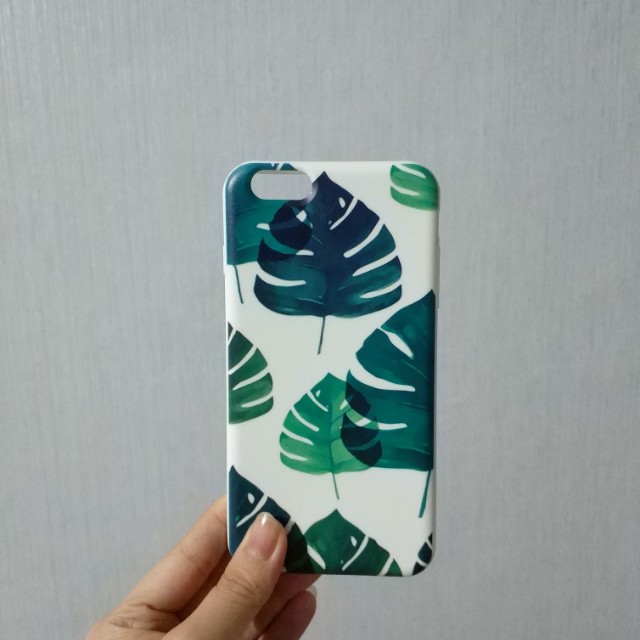 430 Koleksi Gambar Case Hp Iphone 6 Terbaru