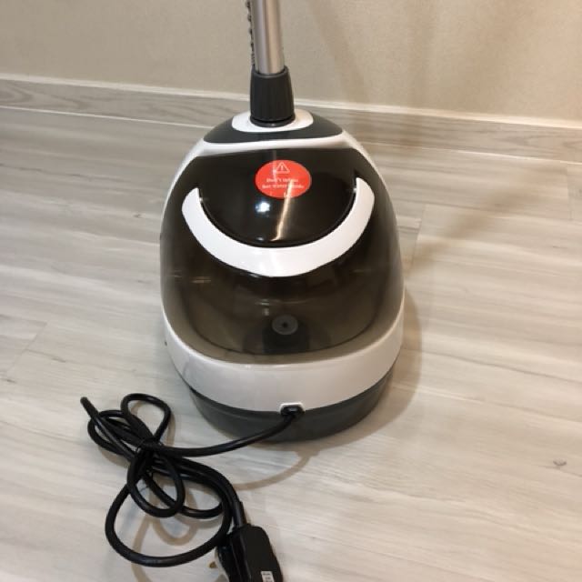 Clothes steamer, Babies & Kids, Baby Nursery & Kids Furniture, Kids