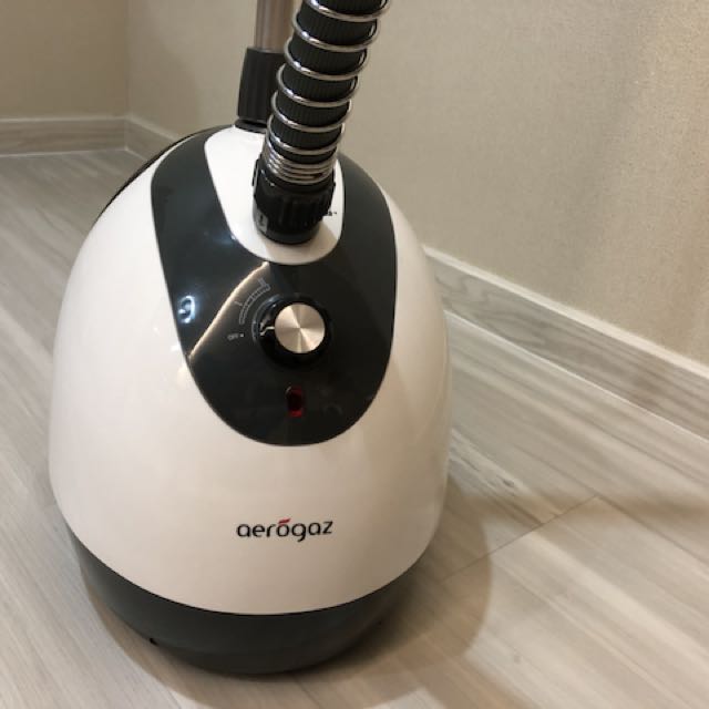 Clothes steamer, Babies & Kids, Baby Nursery & Kids Furniture, Kids