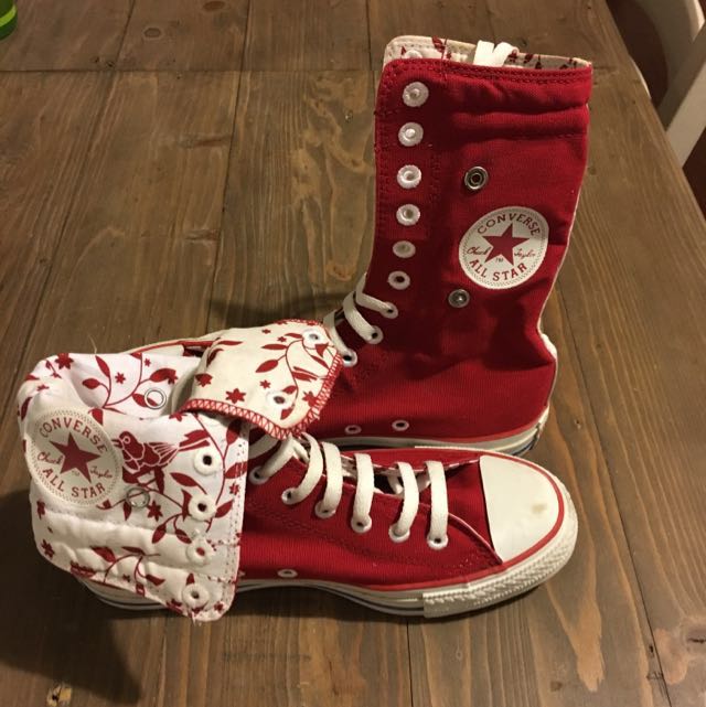 women's boxing style boots