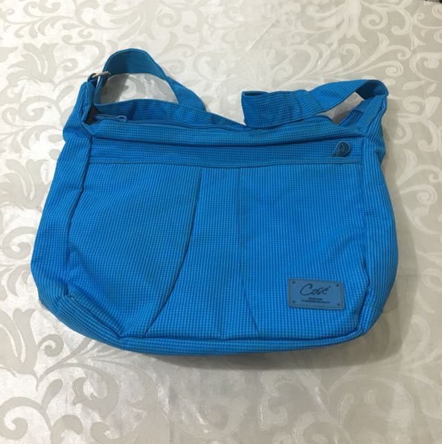 Cose hotsell sling bag