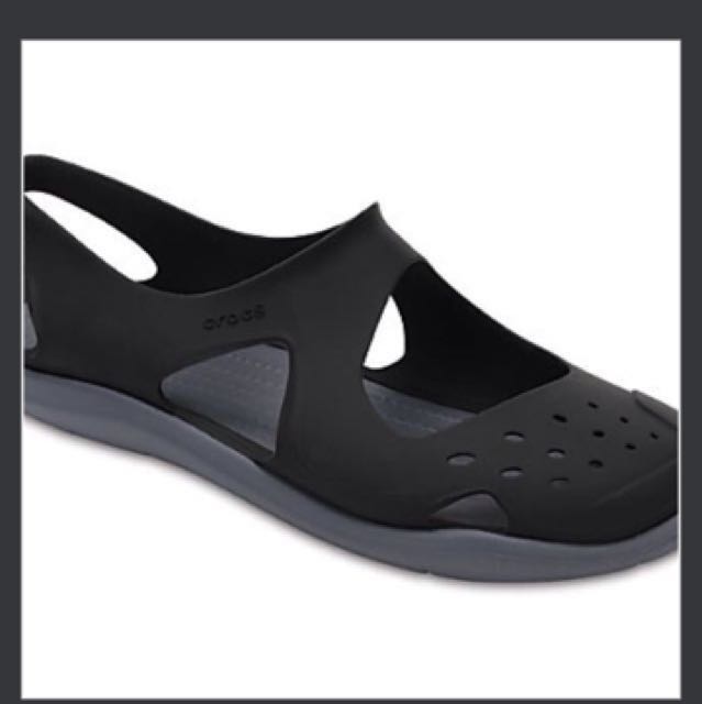 Crocs women's online swiftwater wave