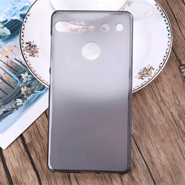 Essential Phone Case Mobile Phones Gadgets Mobile Gadget Accessories Other Mobile Gadget Accessories On Carousell