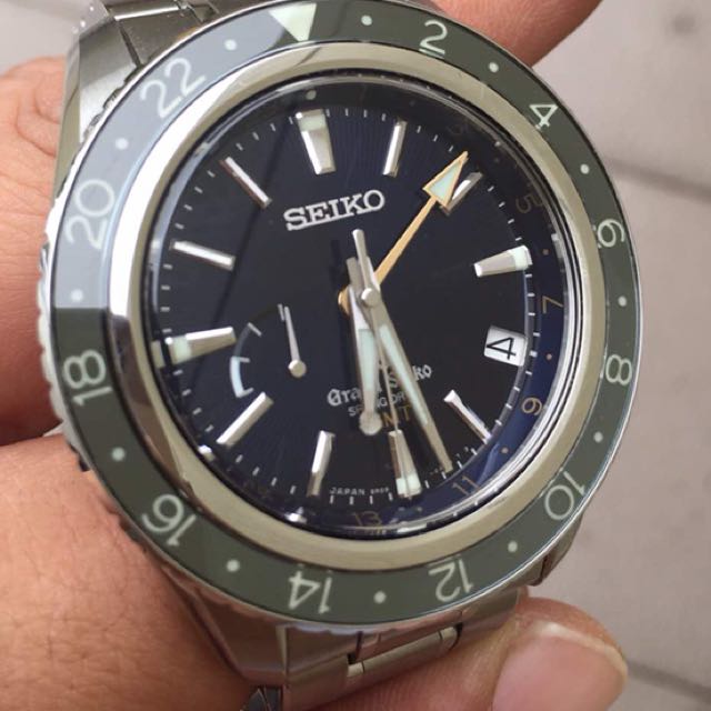 Sbge029 2025