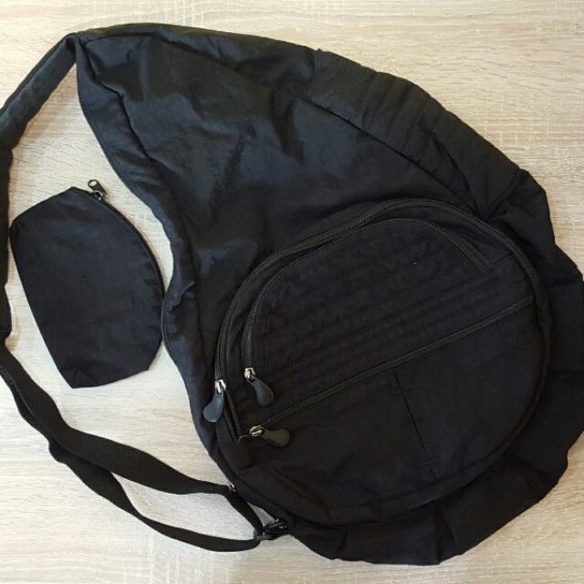 Ameribag warehouse sale 2018 hotsell