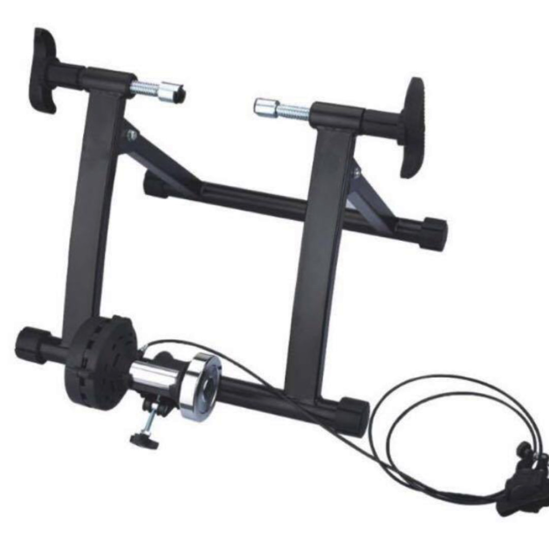 Indoor bicycle trainers (1618 Inch wheels only), Sports Equipment