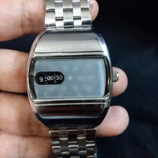 Jialilei watch shop