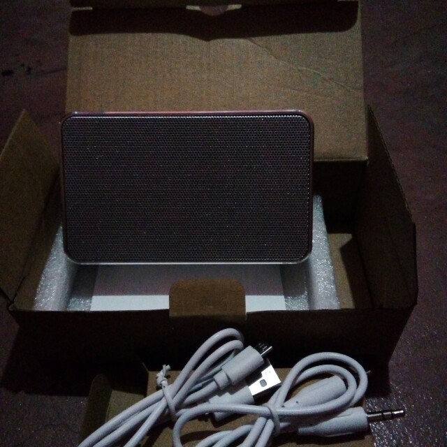 K3 Bluetooth Speaker Huawei Speaker Hobbies Toys Music