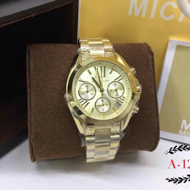Pawnable mk watch shop