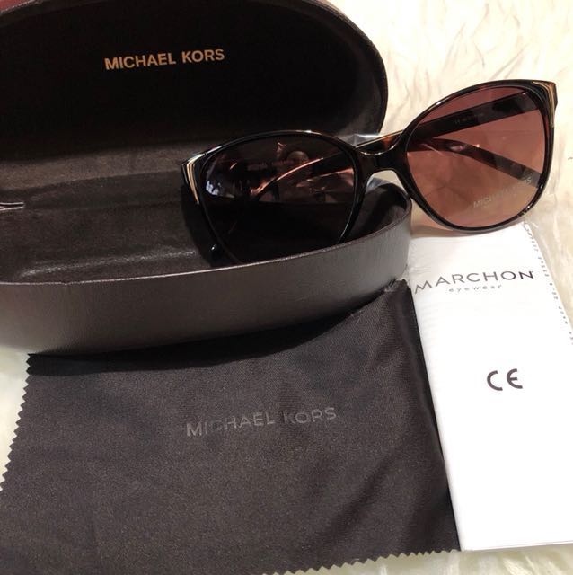 Michael kors store sunglasses m3645s
