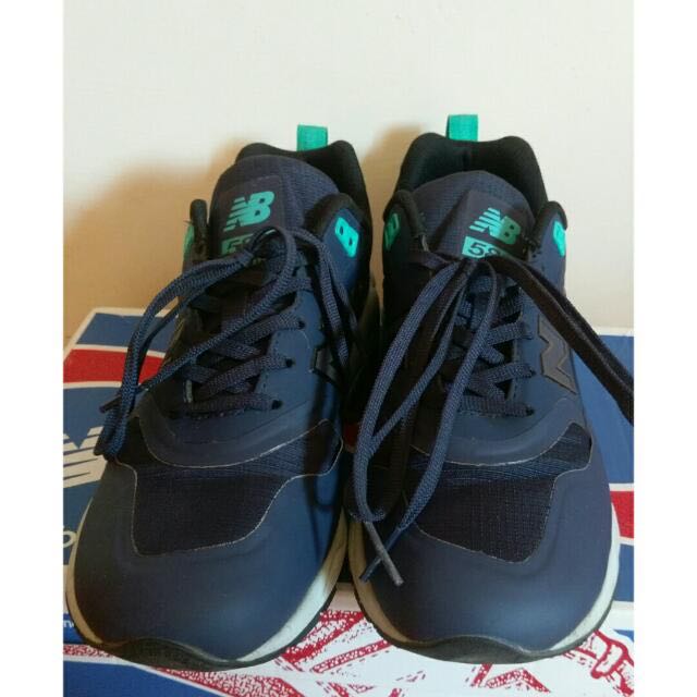 new balance 580 mr