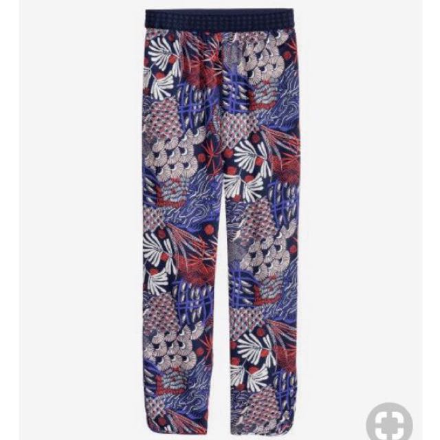 Hxxm conscious pants clearance