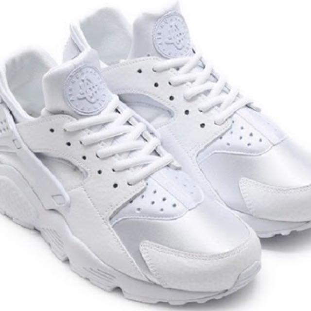 nike huarache harga
