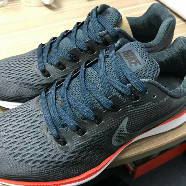 womens nike pegasus 34
