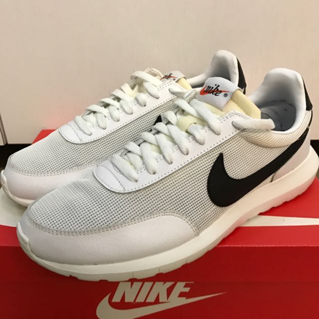 nike roshe dbreak