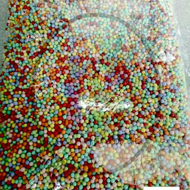 600+ Gambar Coklat Rice Terbaru 600+ Gambar Coklat Rice Terbaru