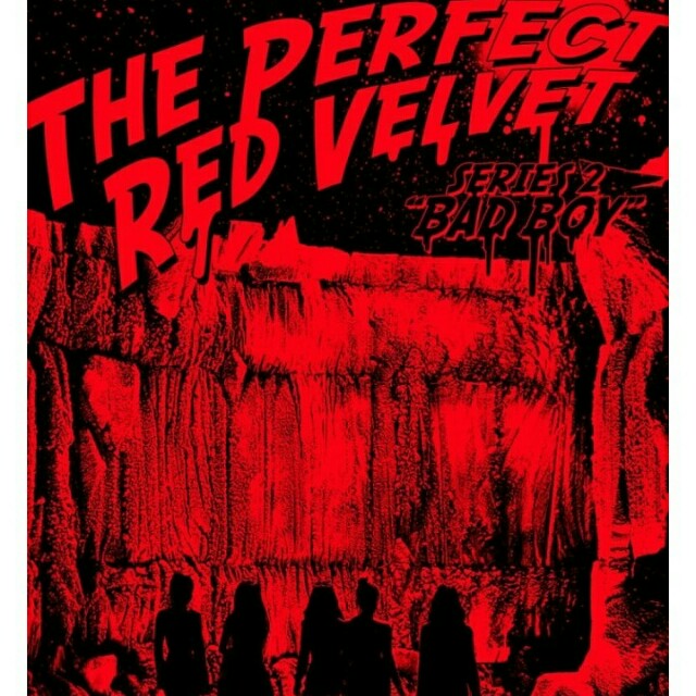 nursing care f ALBUM PERFECT VELVET, RED VELVET THE RED REPACKAGE K nursing care f ALBUM PERFECT VELVET, RED VELVET THE RED REPACKAGE K
