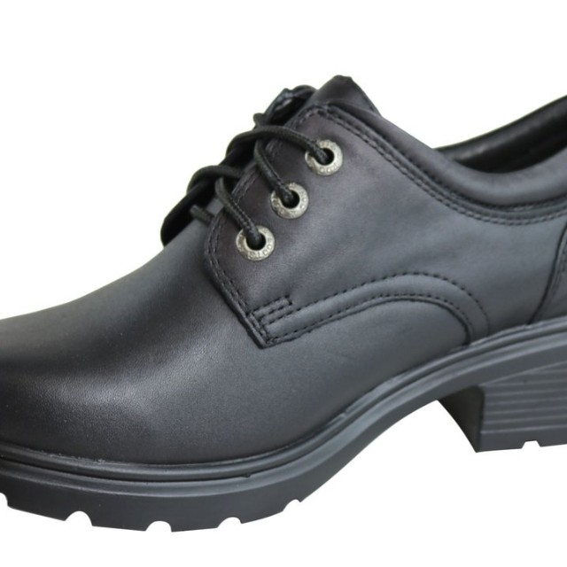 ROC School Shoes: Brand New!! RRP: $130 