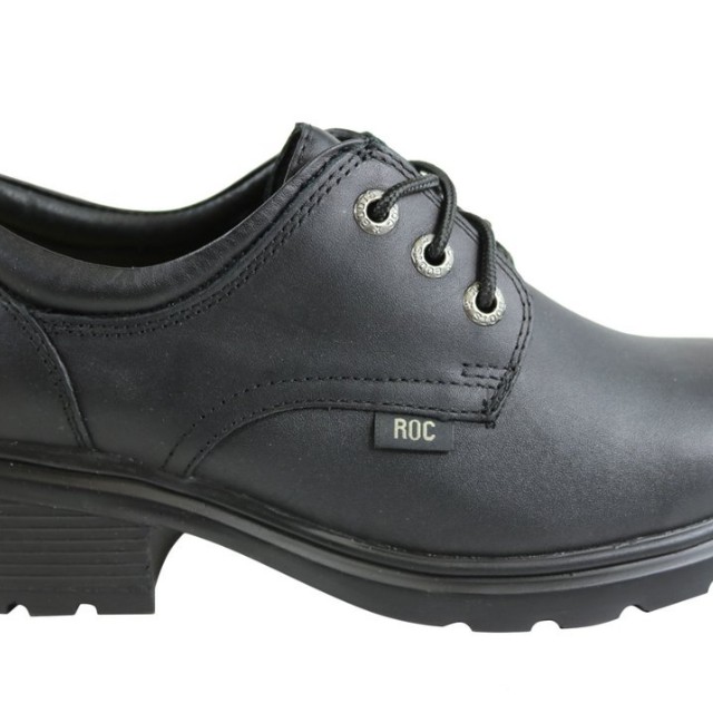 roc school shoes williams