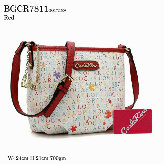 online shopping for handbags for ladies