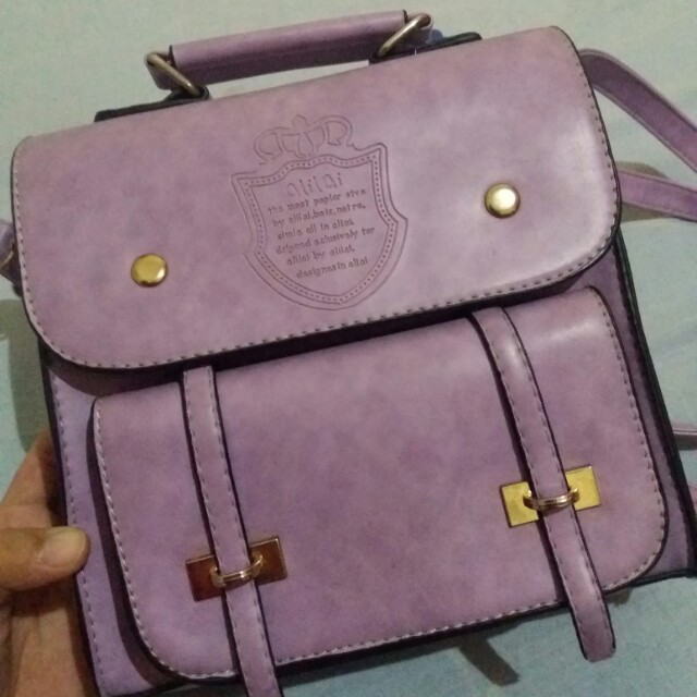 tas mini alilai ungu 1516805717 7a3cc6b5