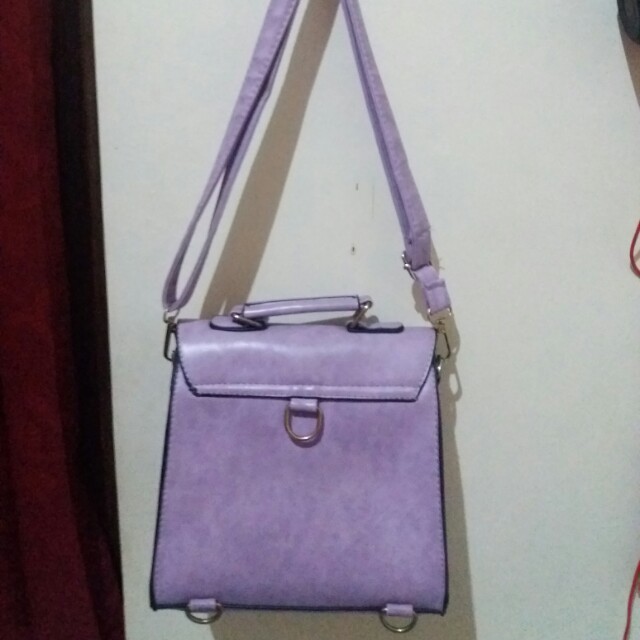 tas mini alilai ungu 1516805787 714fcb00