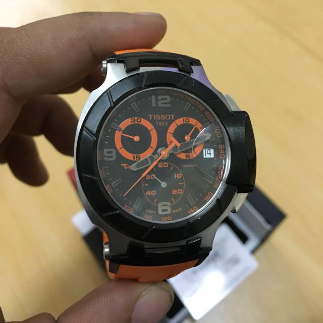 T0484172705704 on sale