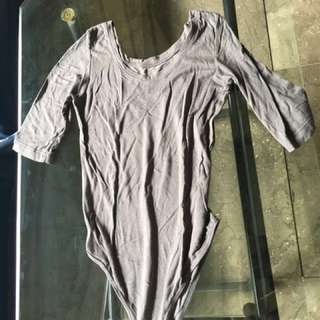 (Kategori: ) berada di . Dikirim oleh prelovednala (ID iklan 151308190, Gambar 1). Deskripsi: .
