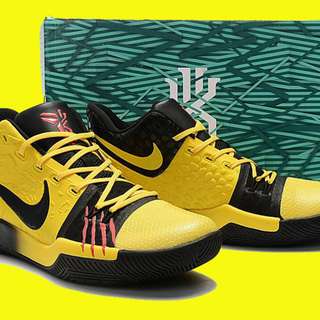 Kyrie 3 mamba outlet mentality price philippines