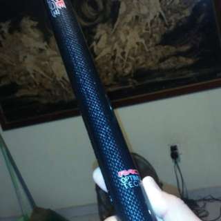 RACEFACE NEXT SEATPOST 30.8