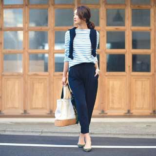 Uniqlo Jogger Pants