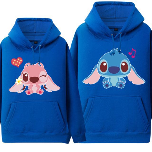 Sweater best sale stitch couple