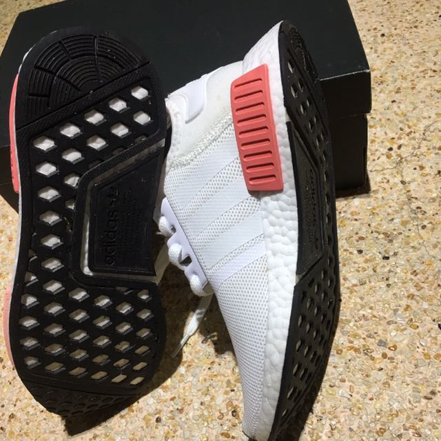 By9952 adidas discount