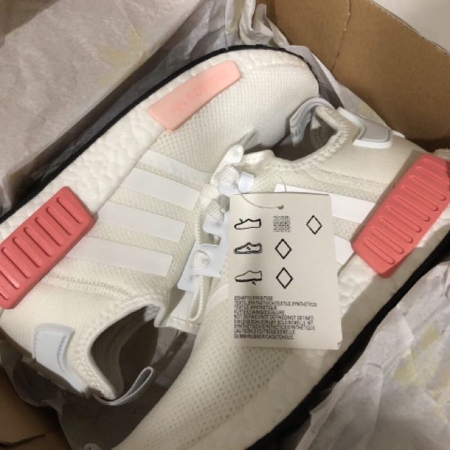Adidas 219 nmd new arrivals