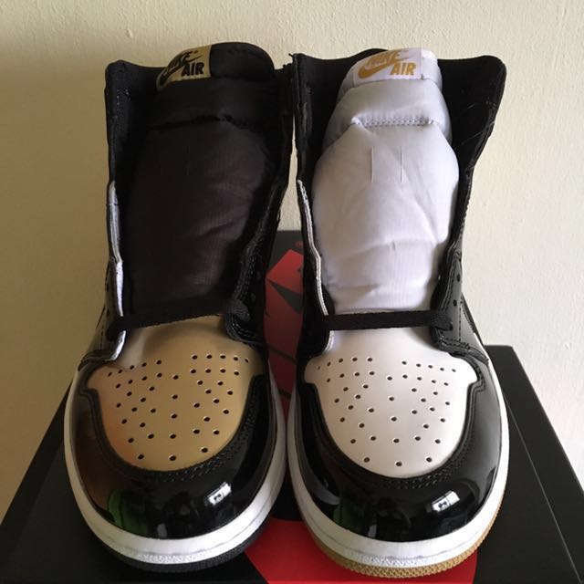 Gold discount top 3