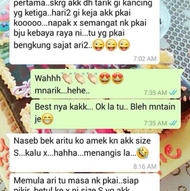 Bengkung Sajat Gold Health Beauty Skin Bath Body On Carousell