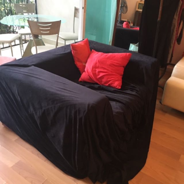 Big Comfy Arm Chair Furniture Sofas On Carou Big Comfy Arm Chair Furniture Sofas