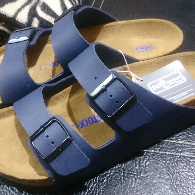 Birkenstock mall price store