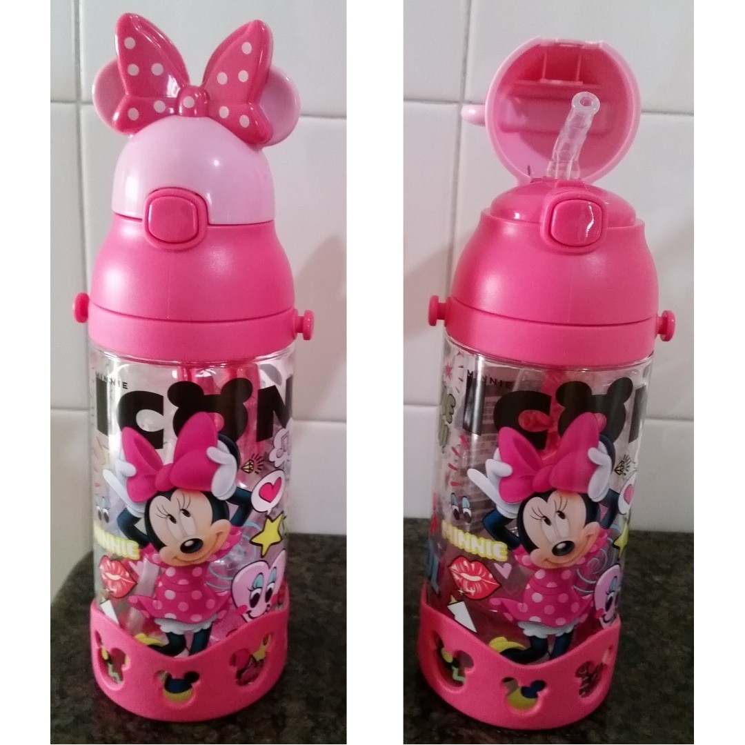 https://media.karousell.com/media/photos/products/2018/01/25/bnib_disney_pink_minnie_mouse_water_bottle_1516880233_700d8c4b0