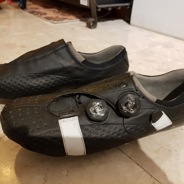 bont vaypor s for sale