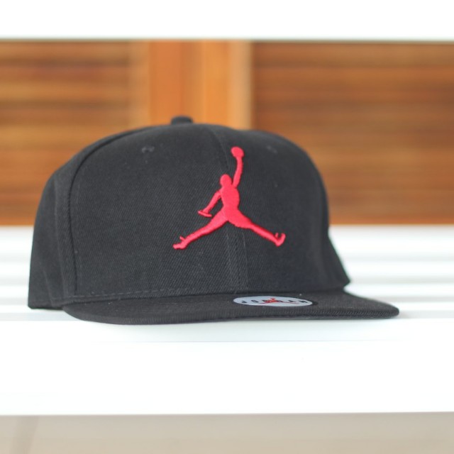 harga topi jordan original harga topi jordan original
