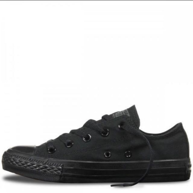 full converse