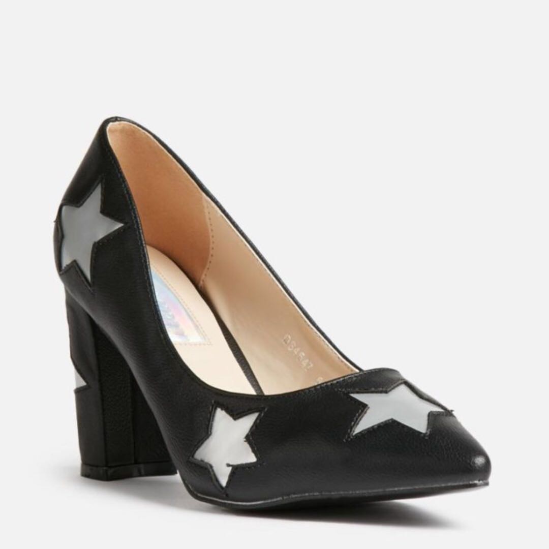 Daisy clearance street shoes