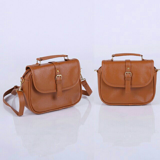 harga clutch gucci