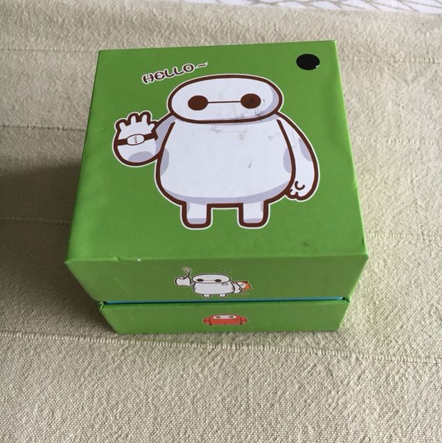Safekeeper gw300 shop