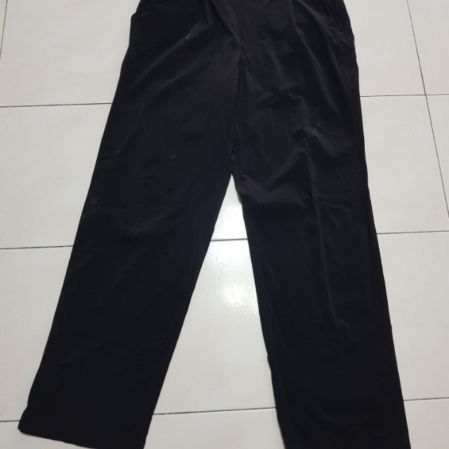 K2 hiking pants clearance