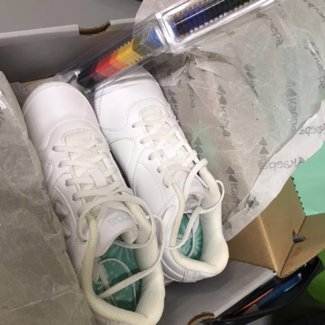 Cheerful shoes Clearance
