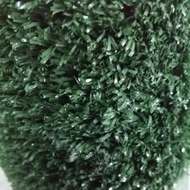 Kaison Grass Carpet, Furniture & Home Living, Home Decor, Carpets, Mats