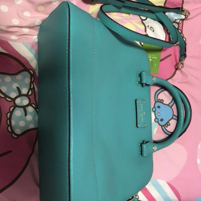 Rachel bag clearance kate spade