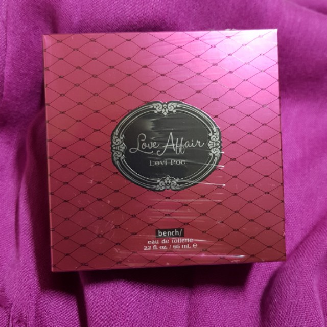 Akthar noir hotsell cologne